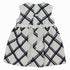 Vestito Aletta